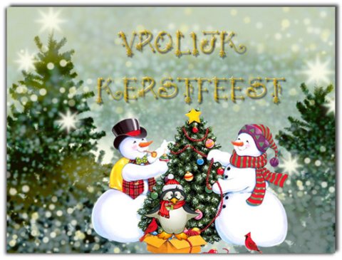 E-card